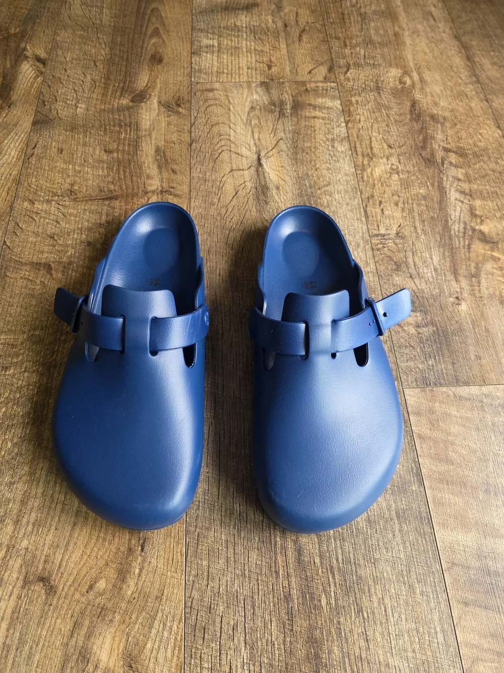 Birkenstock Sandals Men Size 11
